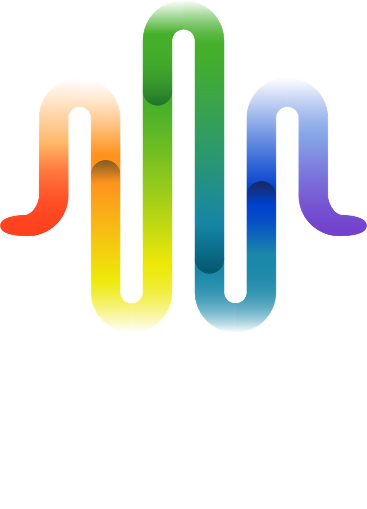 NWSS Music